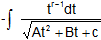 1377_Integration of the Irrational Algebraic Fractions2.png